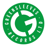 GREENSLEEVES